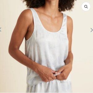 Marine Layer Washable Silk Tank